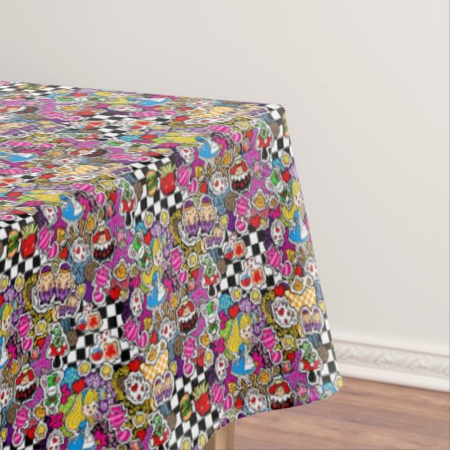 alice_wonderland_mad_hatter_cat_doodle_art_by_leah_tablecloth-r21cd8754a146450ea66df4046b758ac6_zprn6_1024.jpg