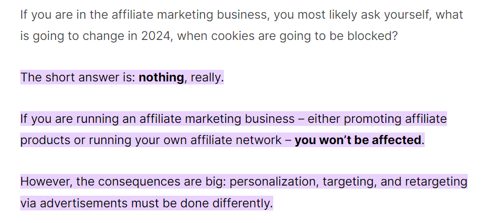 Screenshot 2024-02-19 173125.png Screenshot 2024-02-19 173125.png