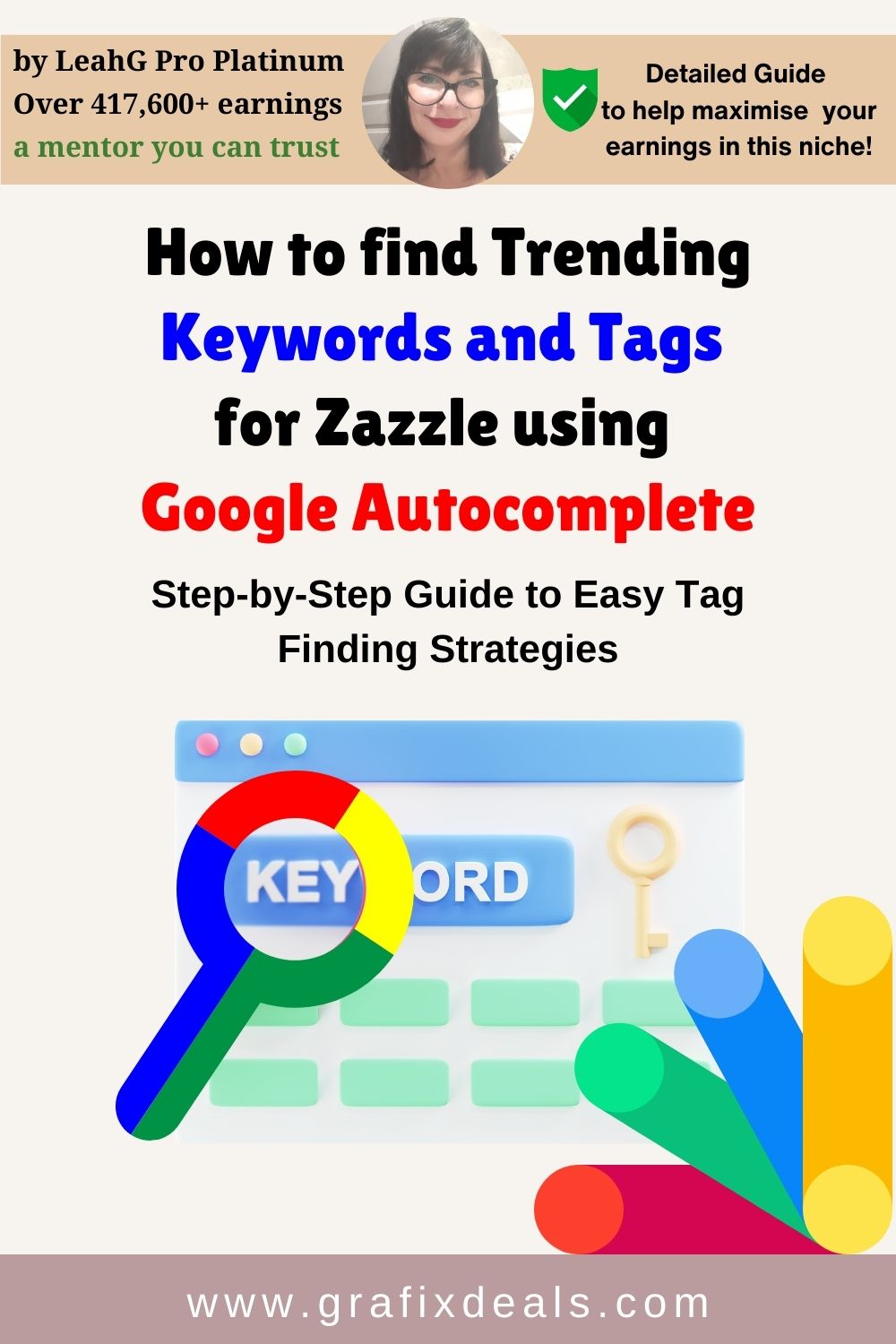 finding tags for zazzle using google autocomplete cover.jpg