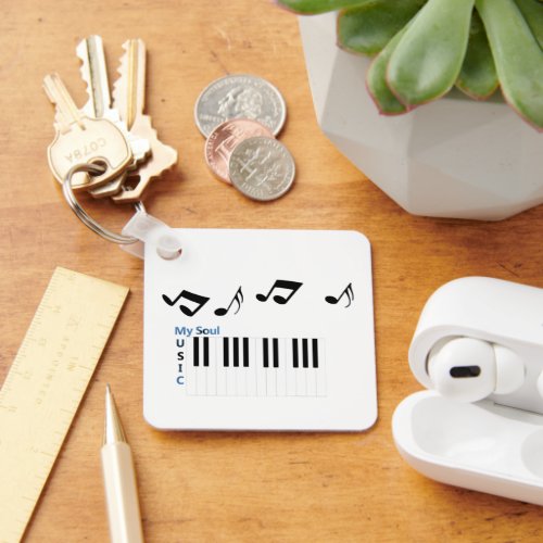 music_piano_keys_musical_notes_keychain-r35b56198f9bb4f18b6c80e286951221d_cuswt_1024.jpg music_piano_keys_musical_notes_keychain-r35b56198f9bb4f18b6c80e286951221d_cuswt_1024.jpg