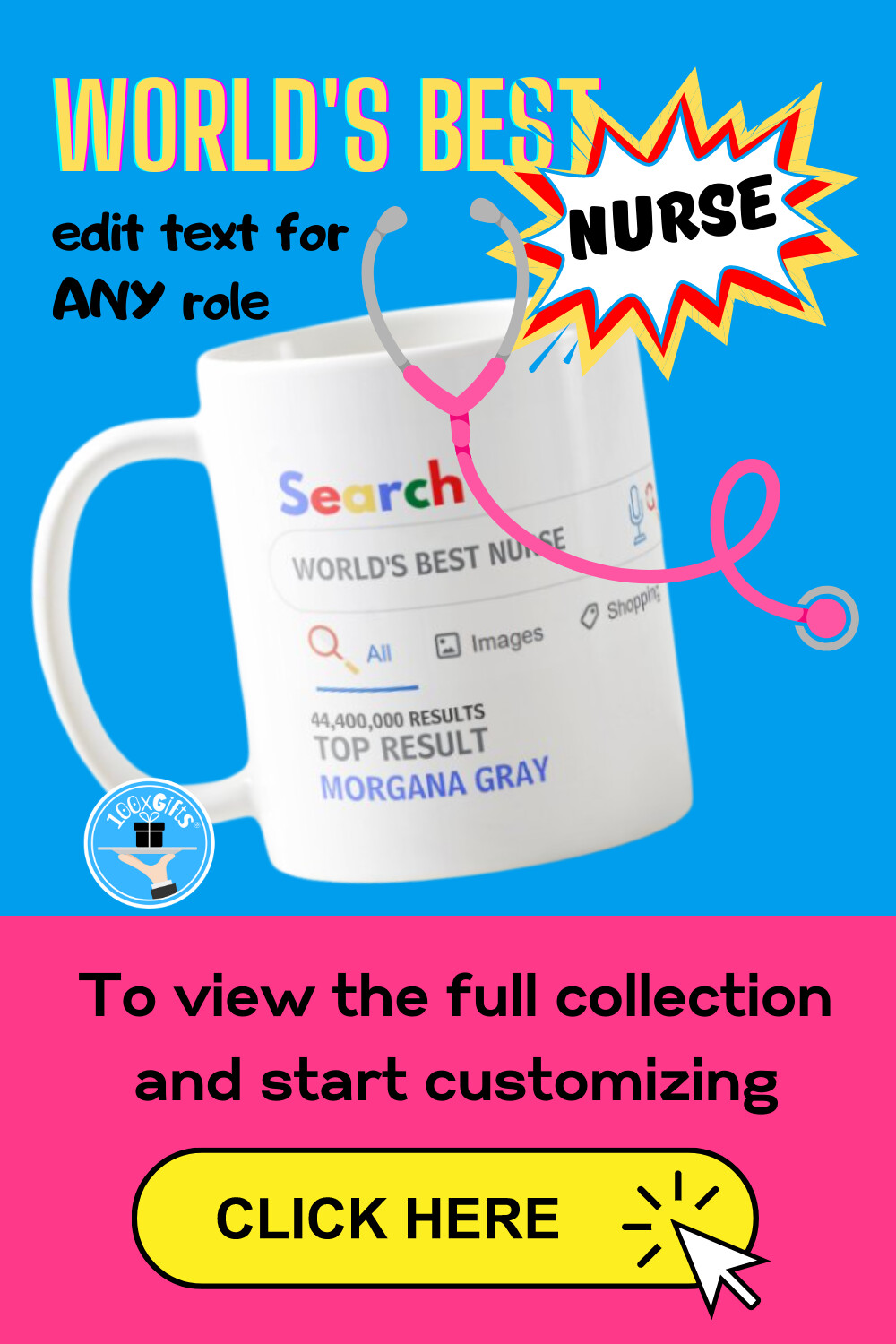 BEST BOSS MUG BANNER (8).png