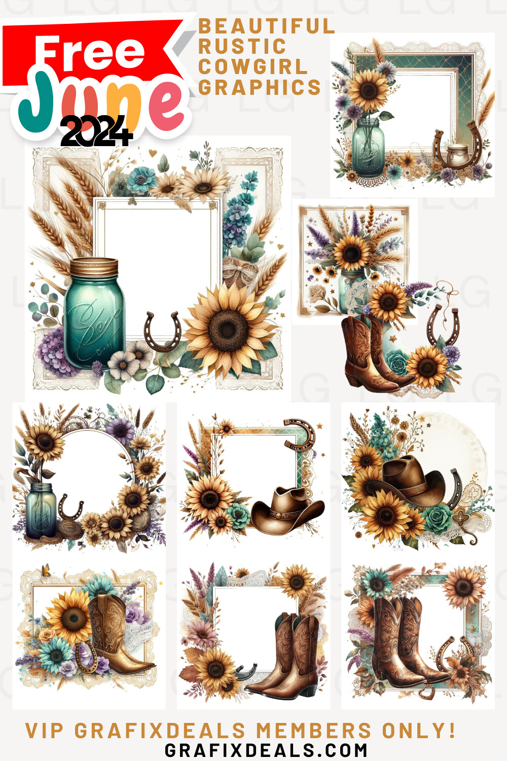 free june rustic graphics grafixdeals.png