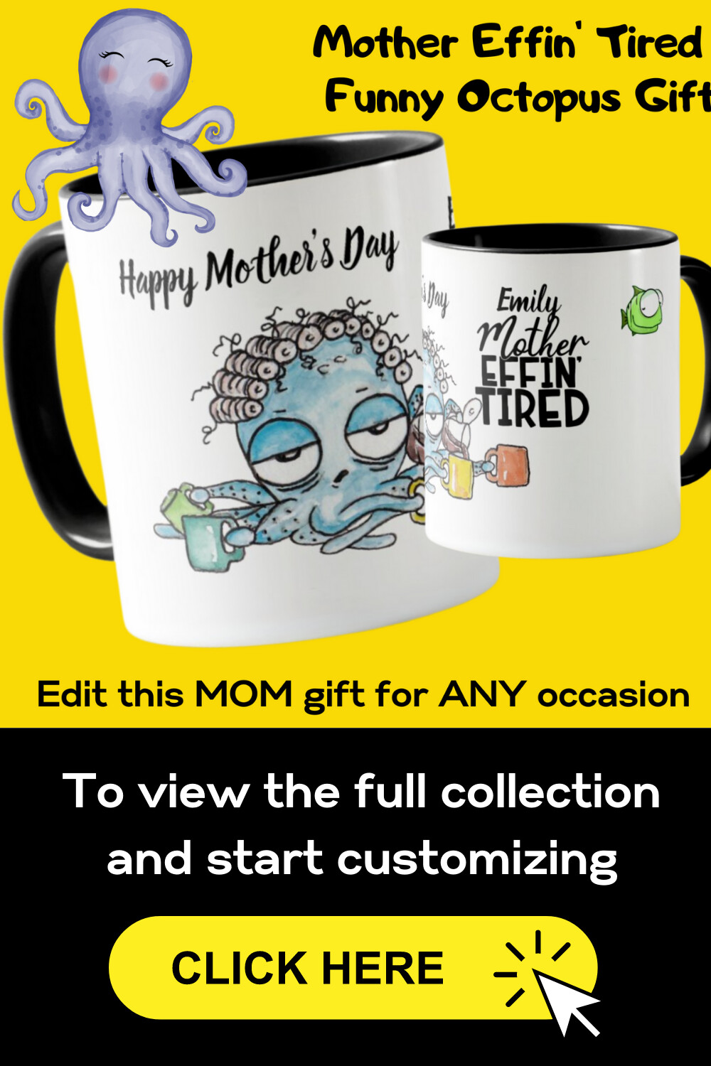 FUNNY MUG BANNER (2).png