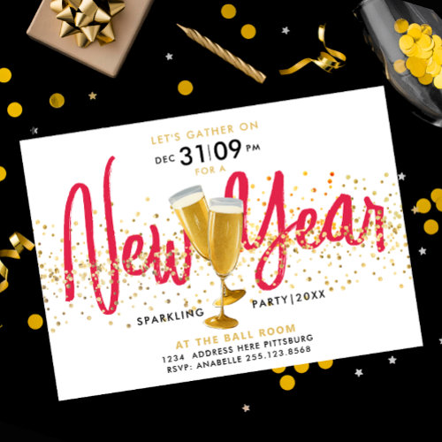 new_year_sparkling_champagne_gold_confetti_invitation-r_8kvjc3_1024.jpg new_year_sparkling_champagne_gold_confetti_invitation-r_8kvjc3_1024.jpg
