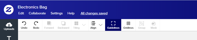 Screenshot (729).png Screenshot (729).png