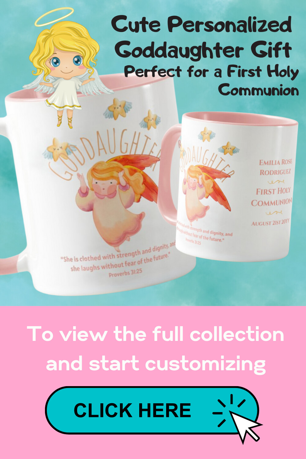 goddaughter pin (4).png