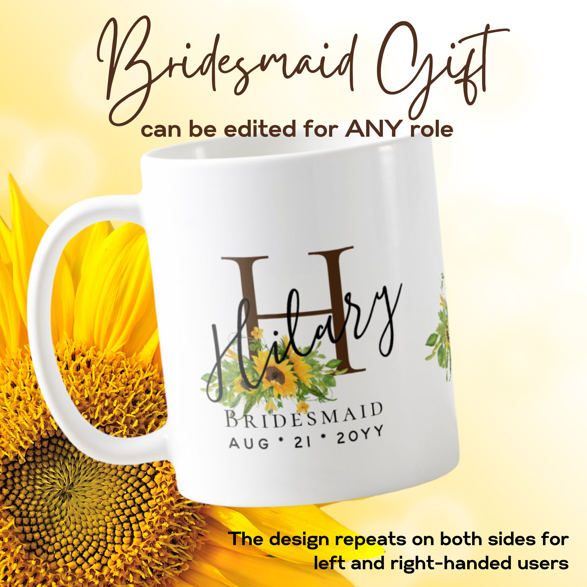 bridesmaid mug BANNER (2).png
