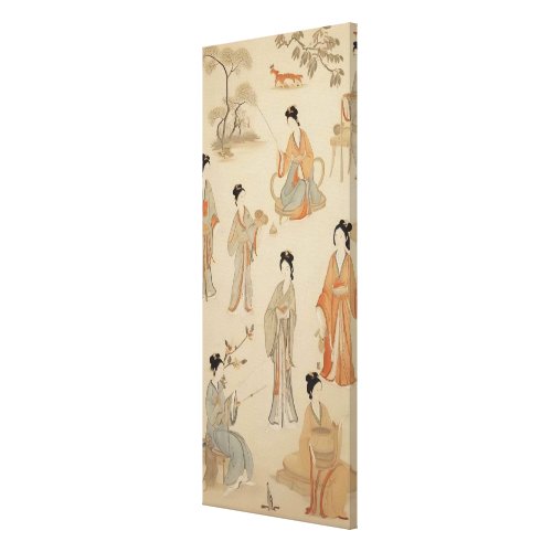 tang_dynasty_handmaidens_art_stretched_canvas_prin-r769371e501304ebf997ccbec9ce614f1_qq9nr_xwzoe_1024.jpg