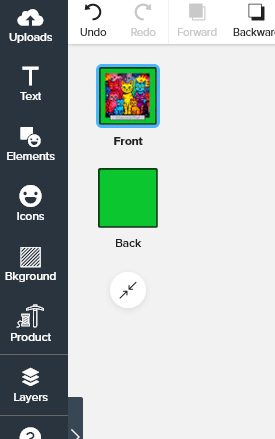 ColsCreations_1-1764277441793.png