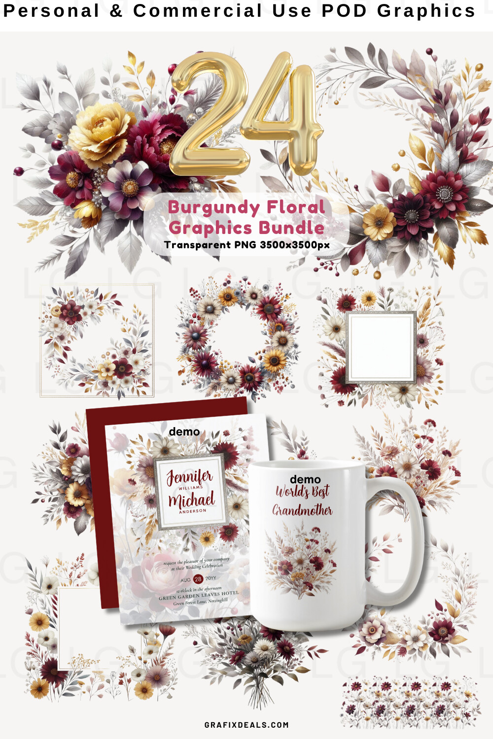 burgundy floral cover.png
