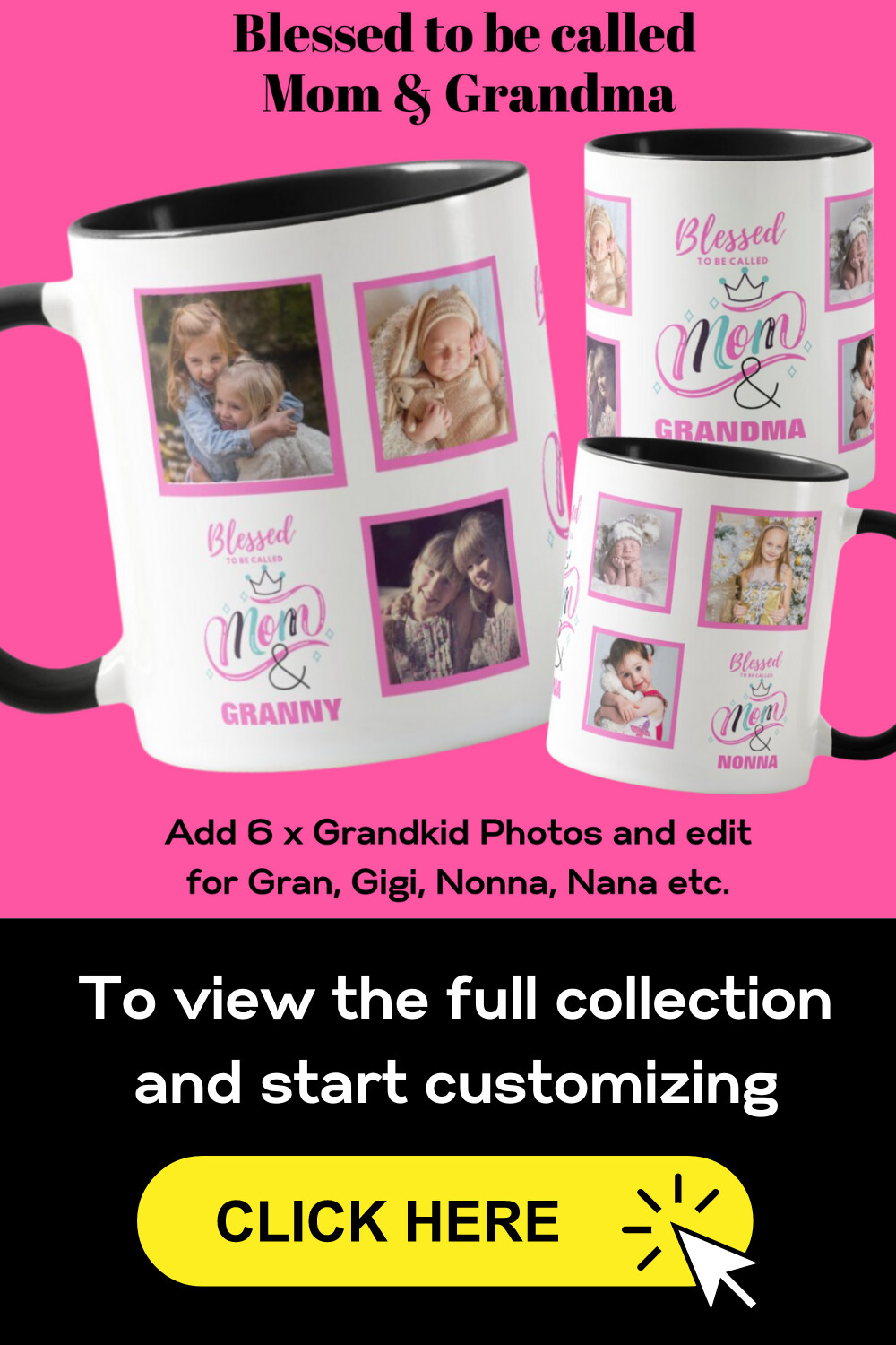 FUNNY MUG BANNER (2).png