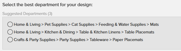 com placement department options.png com placement department options.png