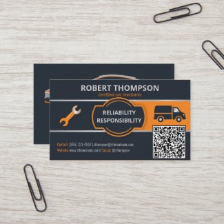 Certified Car Mechanic