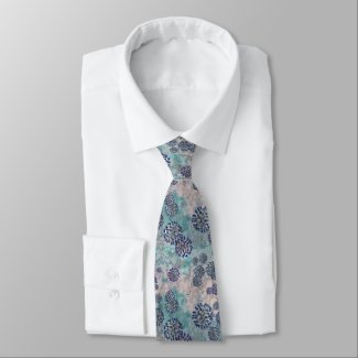i_survived_blue_covid_virus_neck_tie-r5b98d535dc004b60ab5fbaec25752cee_6tei7_1024.jpg I Survived Blue Covid Virus Neck Tie