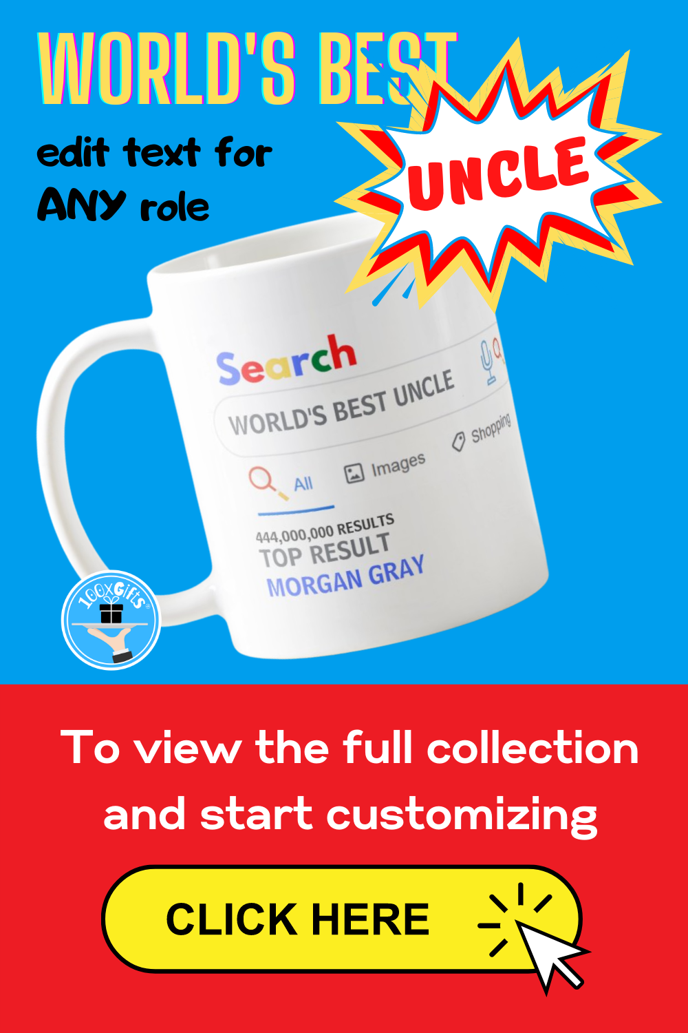 BEST BOSS MUG BANNER (10).png