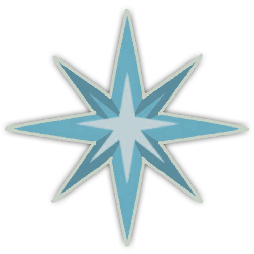 StarEditedAI.png StarEditedAI.png