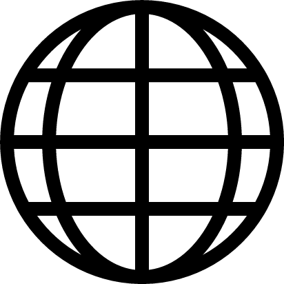 social-www-black.png