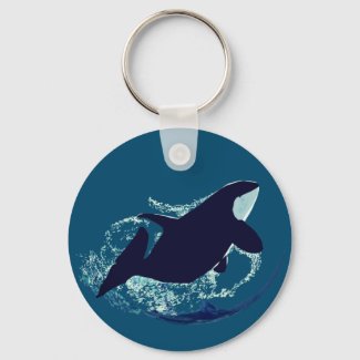 Whale
