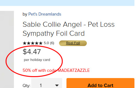 foilcards-label.JPG foilcards-label.JPG