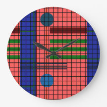 excellent_large_clock-rd1cc5bd5f12c4a2881eceb978d12efaa_fup13_8byvr_216.jpg