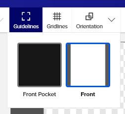 ColsCreations_0-1761022551534.png ColsCreations_0-1761022551534.png