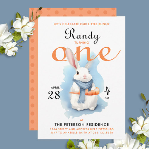 lovely_white_bunny_cute_first_birthday_watercolor_invitation-r_8g30ei_1024.jpg lovely_white_bunny_cute_first_birthday_watercolor_invitation-r_8g30ei_1024.jpg