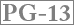 BKMuir_4-1772054028023.gif