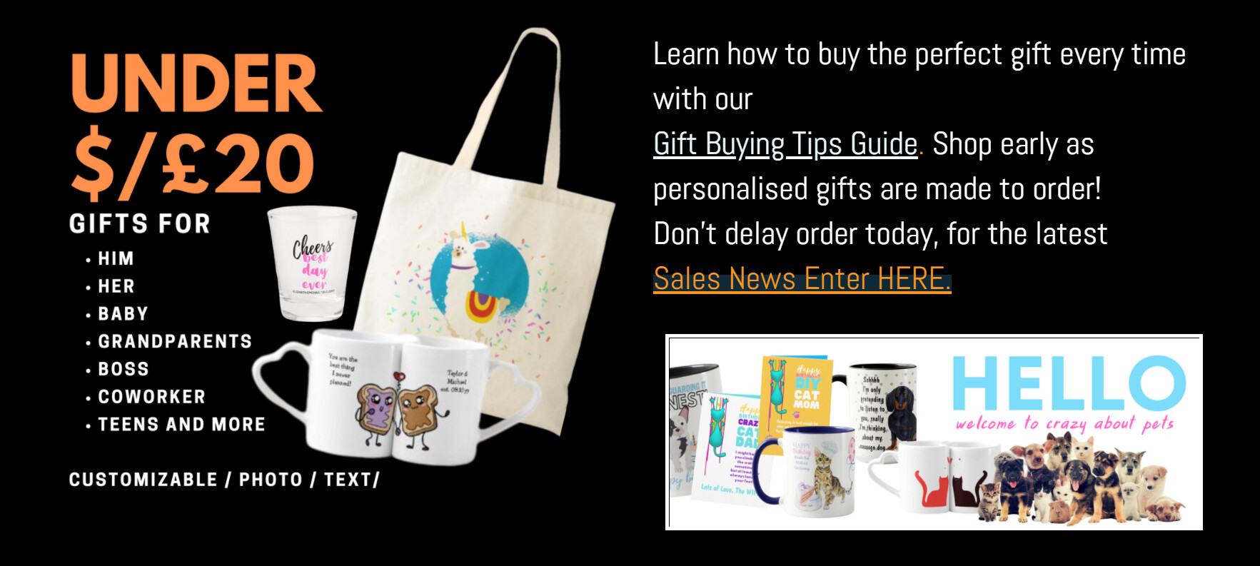 gifts under 20.png
