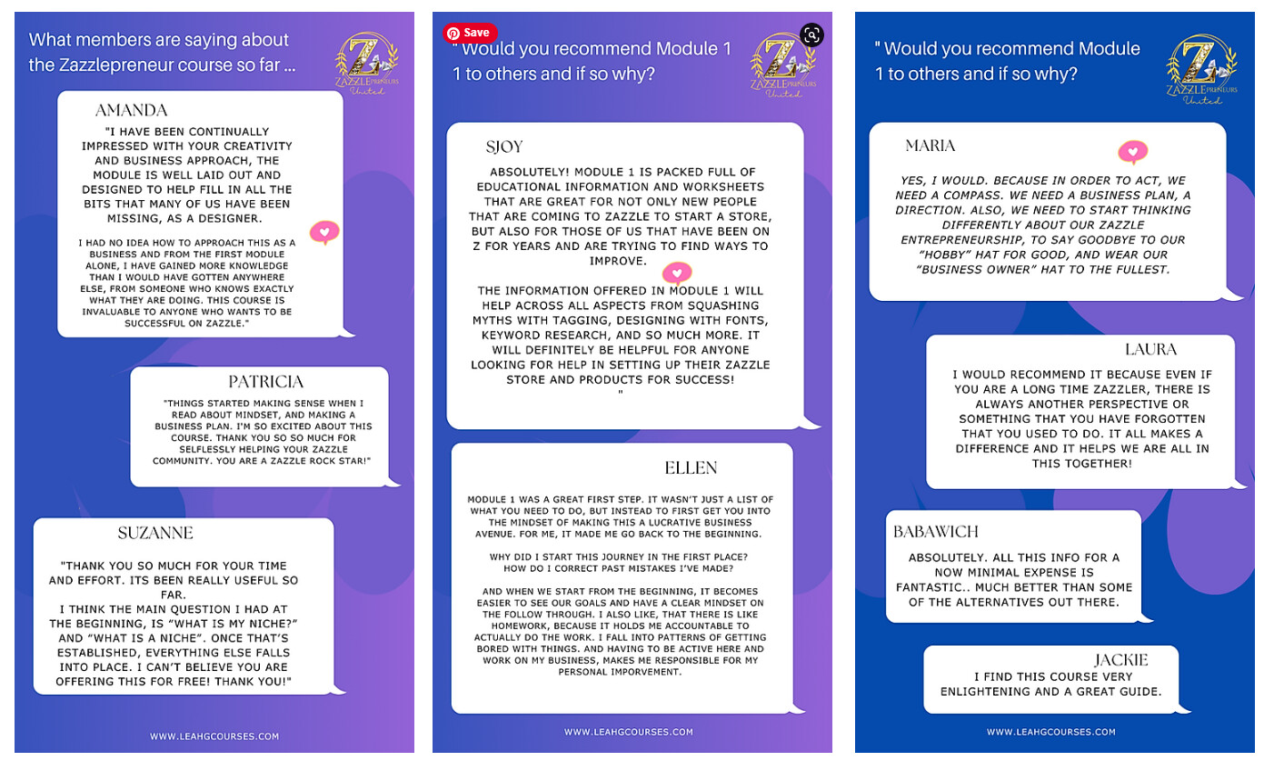 mod 1 feedback.png