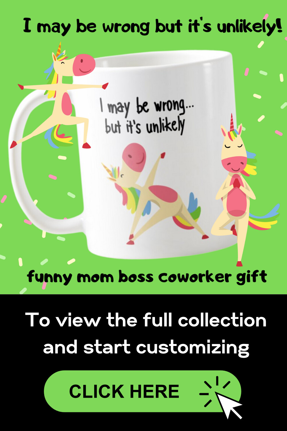 FUNNY MUG BANNER (Pinterest Pin (1000 × 1500)) (1).png