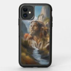 apple_iphone_11_otterbox_case_sd_1188-r0f55f79086d14c61b617fb652ee70409_09z8p_240.jpg apple_iphone_11_otterbox_case_sd_1188-r0f55f79086d14c61b617fb652ee70409_09z8p_240.jpg