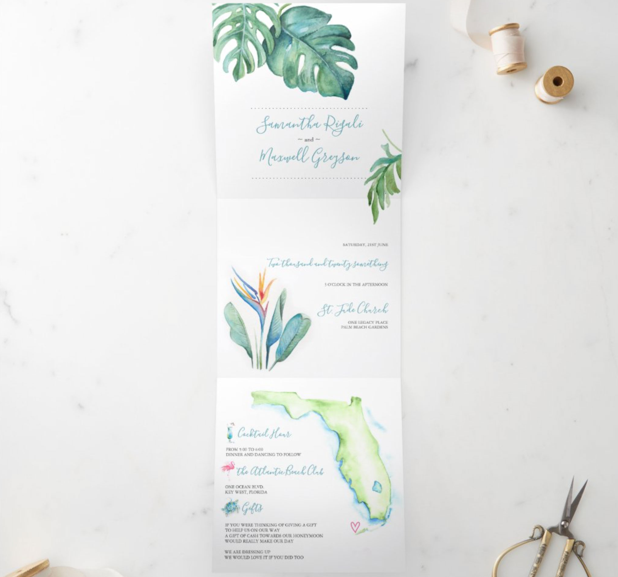watercolor-map-florida-invitation.jpg
