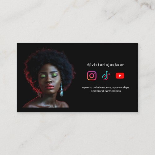 faux_iridescent_beauty_makeup_influencer_custom_business_card-r4d9c392de11e4476a1293dca03f1aba6_tcvcm_1024.png faux_iridescent_beauty_makeup_influencer_custom_business_card-r4d9c392de11e4476a1293dca03f1aba6_tcvcm_1024.png