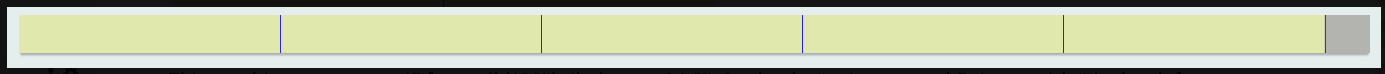 ColsCreations_3-1759889169865.png