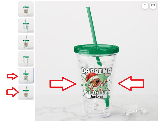 Tumbler Issue Warped.png Tumbler Issue Warped.png