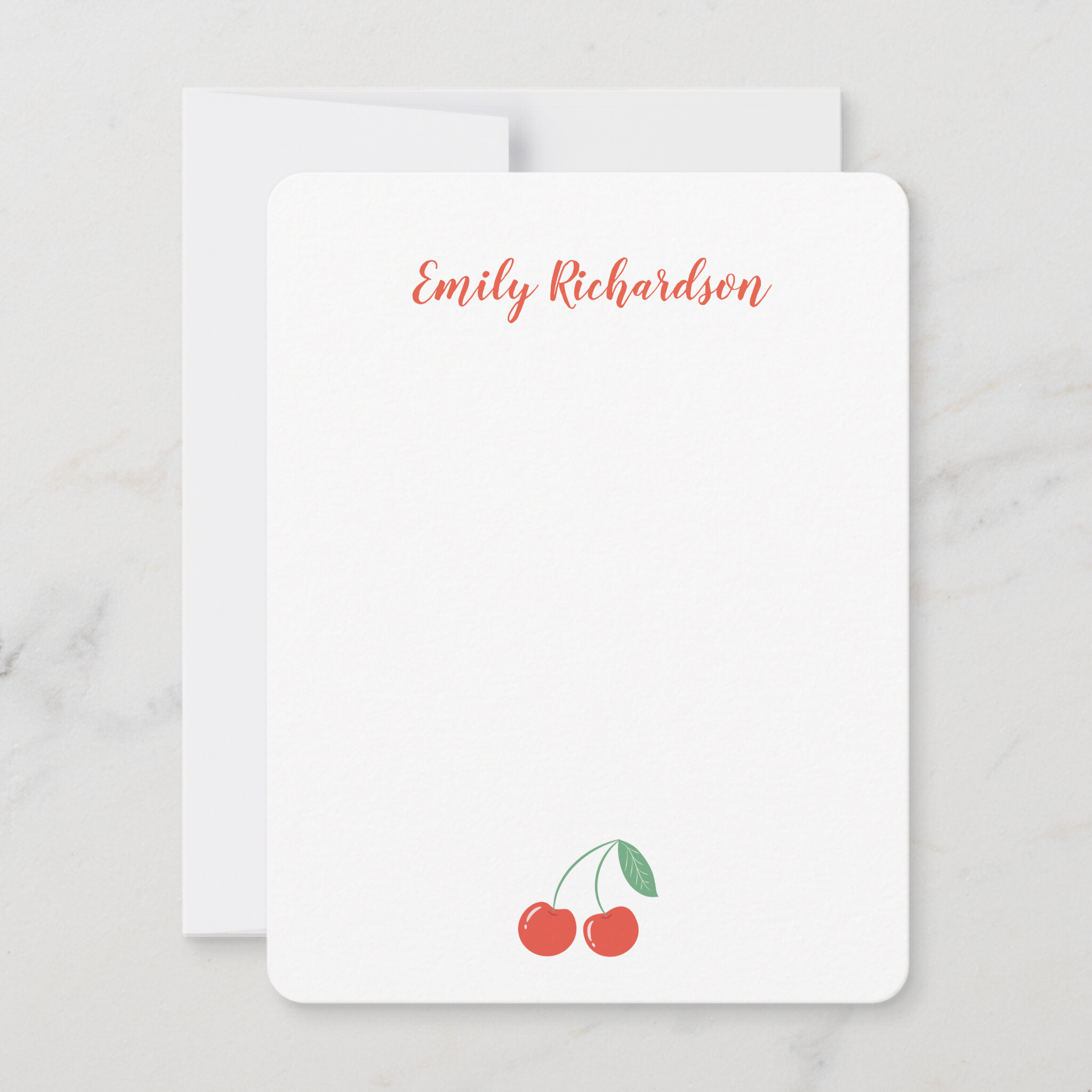 Zazzle - Mockup - Personalized Sweet Cherry Note Card (1).png Zazzle - Mockup - Personalized Sweet Cherry Note Card (1).png