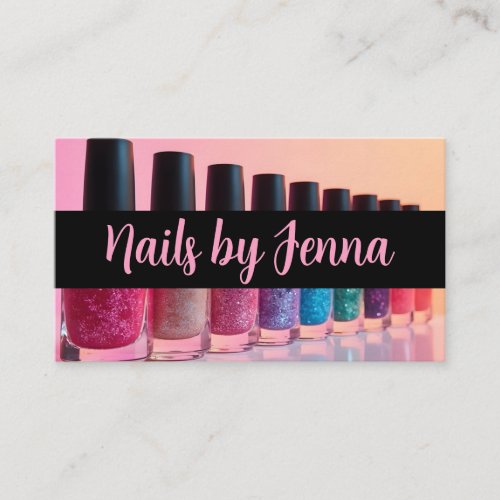 nail_polish_bottles_nail_artist_manicurist_business_card-r407a7058767e47e39339186b40e109d6_tcvtq_1024.jpg Nail Polish Bottles business card