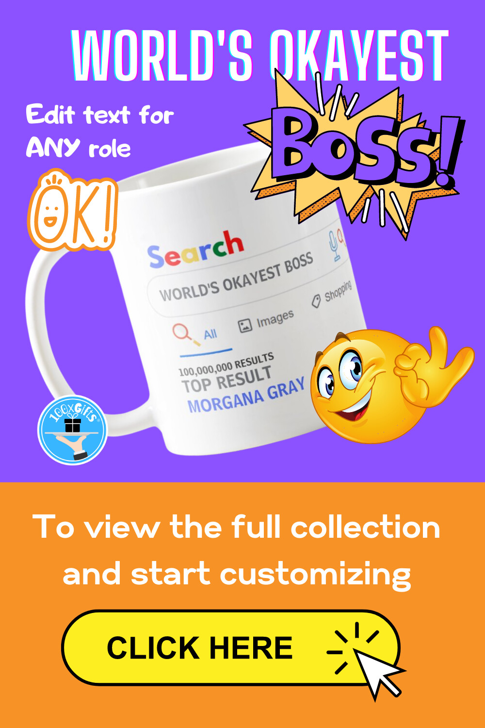 hottest BOSS MUG BANNER (2).png