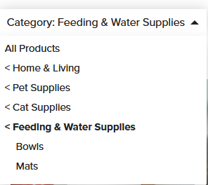 store front com mat department.png store front com mat department.png