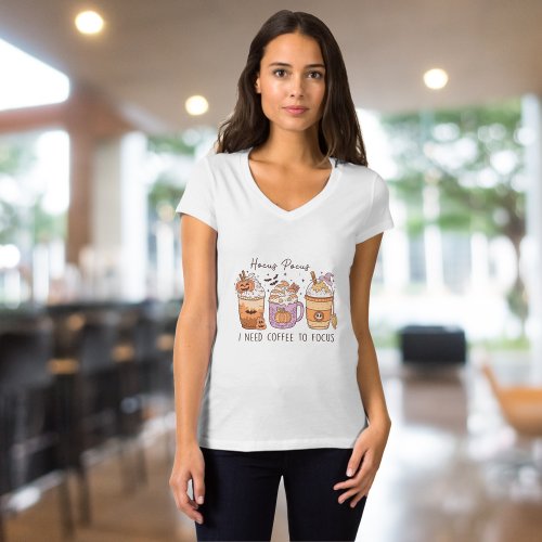 3_retro_halloween_coffee_hocus_pocus_frappuccino_t_shirt-r_v3bh8k_1024.jpg