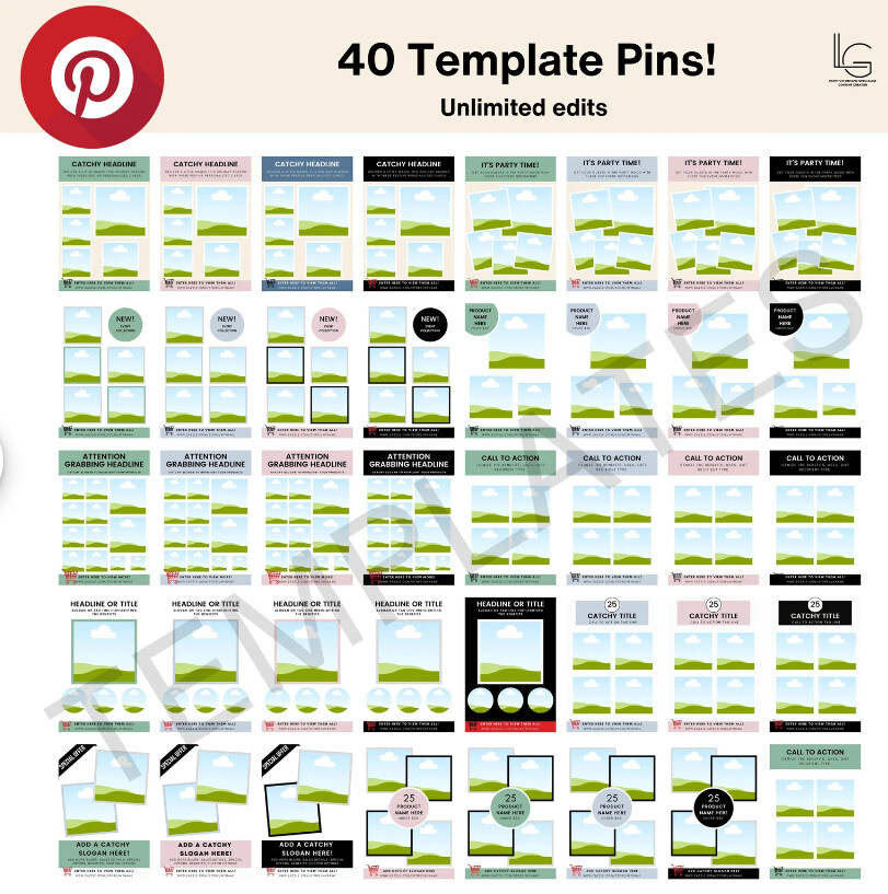 40 pinterest pin templates etsy ad.png