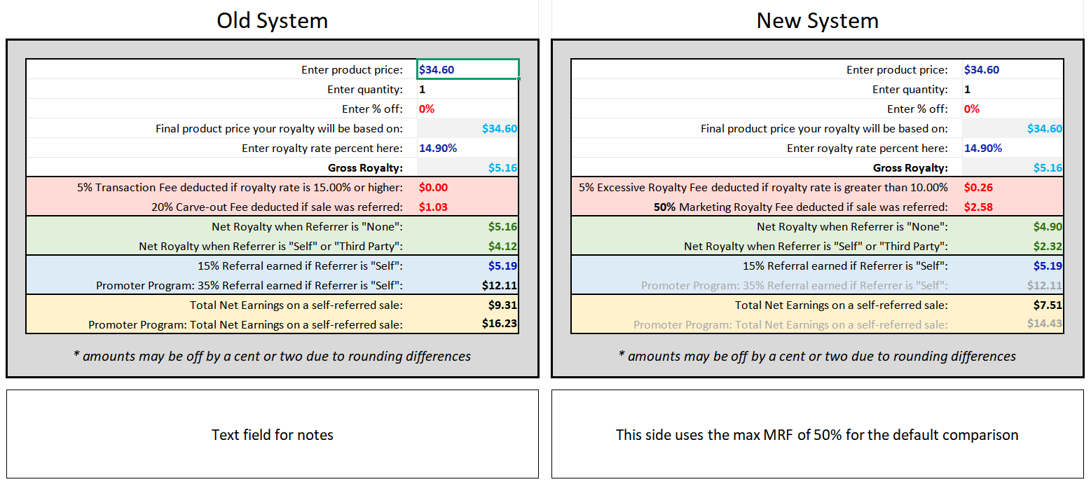 TempSheet-Preview2.png