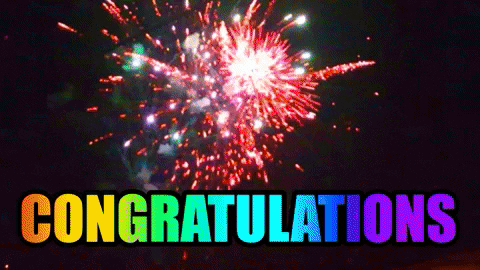 Congrats-01.gif