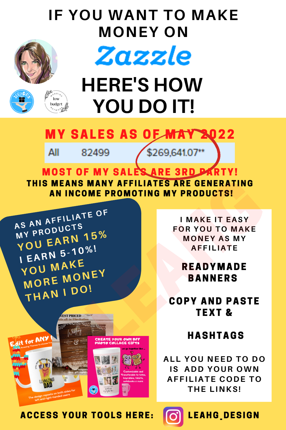 ENTER NOW