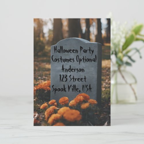 personalized_halloween_gravestone_invitation-rca6bb7edb777432997dad64212f1c9e9_jqzln6_1024