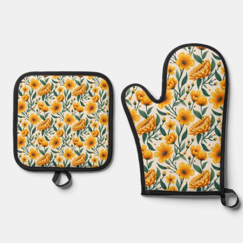 sunflowers_and_buttercups_oven_mitt_pot_holder_set-r5cc53f24846a4312b7c933b68ab223ce_vi7noz_1024.jpg Sunflower and Buttercups oven mitt & pot holder st