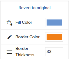 SVG Glitch 2.PNG SVG Glitch 2.PNG