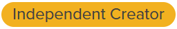 James_1-1710186979629.png
