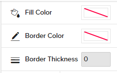 SVG Glitch.PNG SVG Glitch.PNG