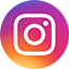 instagram.png